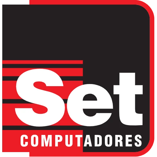 (c) Setcomputadores.com.br